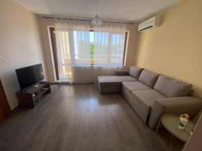 Apartment Sea Breeze